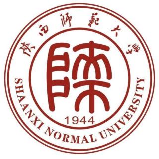 陕师大考研小学教育专业和调剂经验