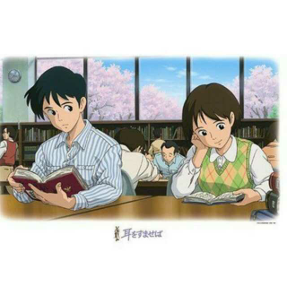 没有天泽圣司的昨天和今天