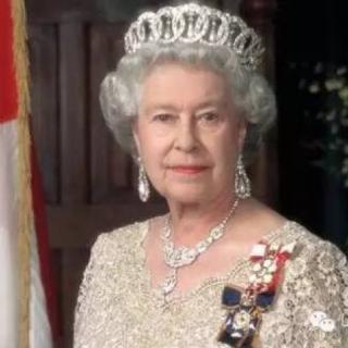 英国女王90大寿，4月21日