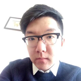 《给未来的自己》中建二局一公司 冯祥 翻唱