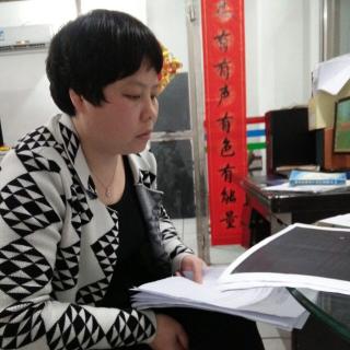 妇产科主任邱胜凤聊宫颈癌预防及妇科常识