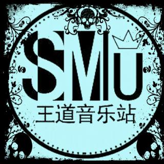 *SMu*《世界和我爱着你》授权剧情歌《来不及》完整