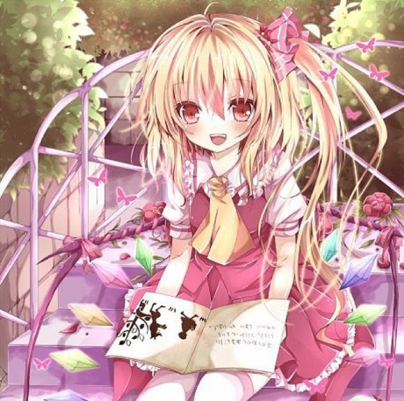 【五个小红人】在线收听_梦幻少女时代_荔枝fm