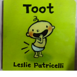 toot