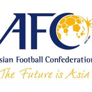 【体坛快讯】AFC:山东鲁能对阵广岛