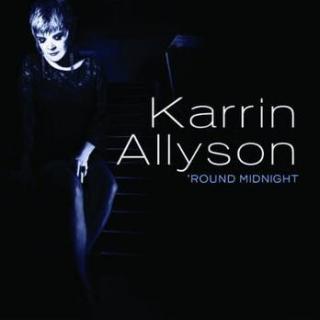 《Everything Must Change》 Karrin Allyson 