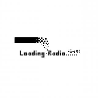 Loadingradio-唠叮电台 087 Sima小姐的美术馆