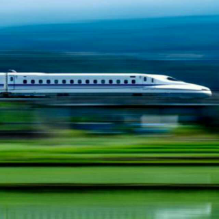 日本自由行必备之铁路周游券