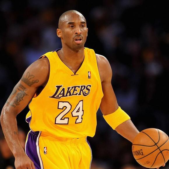 nba#科比·布莱恩特在1996年nba选秀大会上的采访