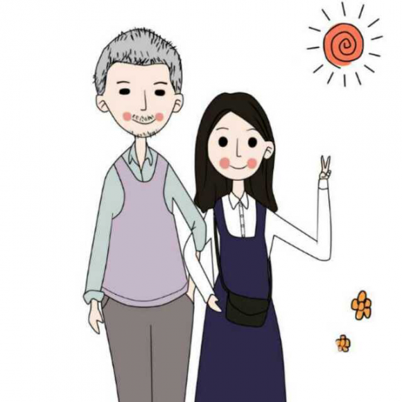 yesterday once more 『佚名』