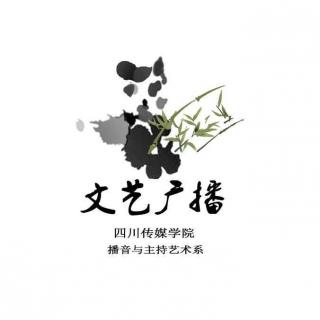 小说连播节目——【厨道】