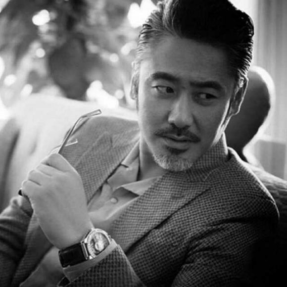 我有过喜欢的人,可却不曾在一起过(nj:小可 微信公共号:悟心k727816)