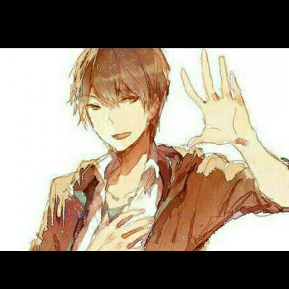 96猫- 女々しくて