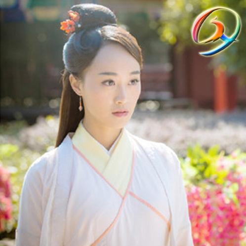 第3集 百里寒收服芙儿 赤羽拿交易换解药