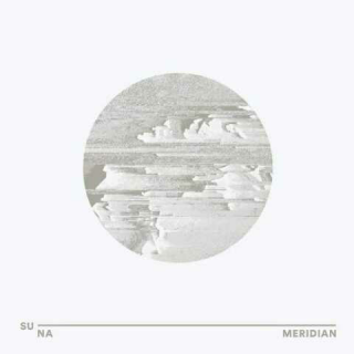 Meridian/su na