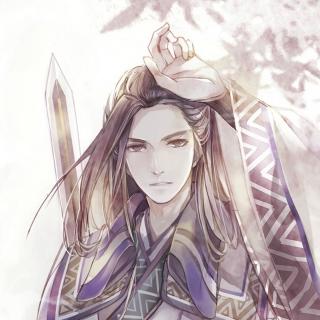 【160423 古风 伦桑 梦说】在线收听_君小君的满汉野生录音_荔枝