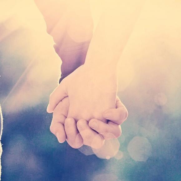 细节 是温润爱情的土壤