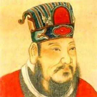 海峰的历史课：西汉王朝第十讲：王莽改制
