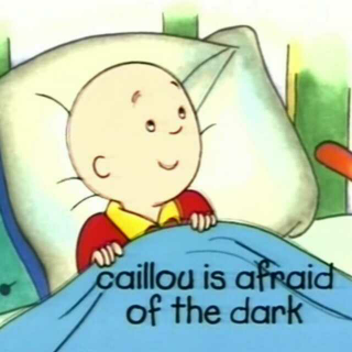 1_03_Caillou is afraid of the dark 20160424