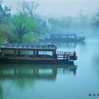 婧婧夜话[海通周观点]寻找不断超预期的优质个股