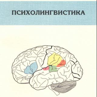 学术俄语| 心理语言学中的试验方法