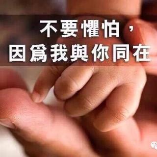 你得自己去呼吸