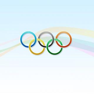 37 NCE - The Olympic Games