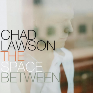 Chad Lawson-Heart in Hand
