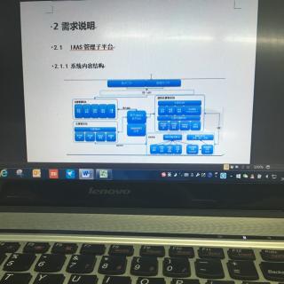 磨砺英语口语革命20160425汉译英思考过程