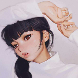 [电喵] Tomggg&Hercelot - GREENGUM