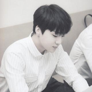 160425柒夜 转转转