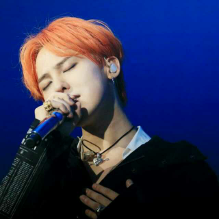 <G-dragon>