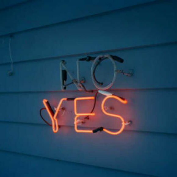 unit3 reducing business costs