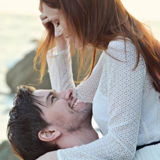 一切使用"套路"的爱情都是耍流氓