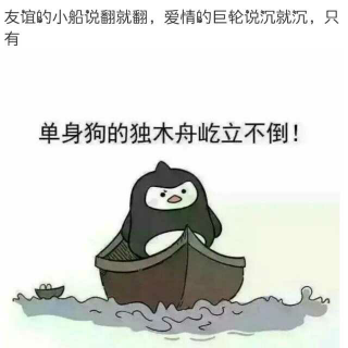 看过这些青春片～