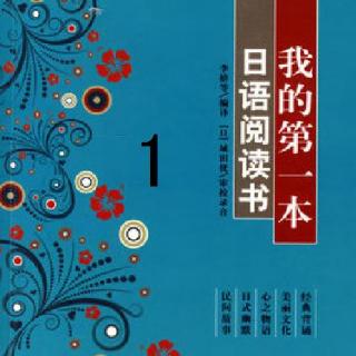 5.泡澡的方法