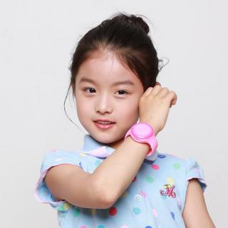 小米发布米兔儿童电话手表（UD产品快讯）