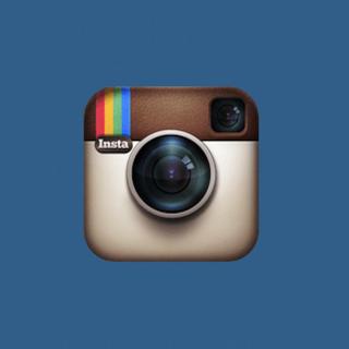 11-instagram照片保存分享技巧