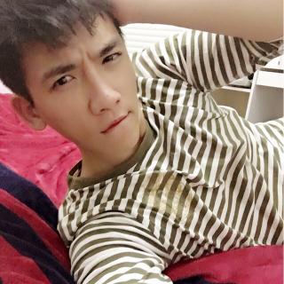 在线收听_niko兜兜里有情歌_荔枝fm