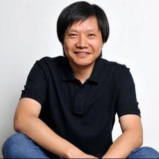 他是中国最富传奇的创业者，解密小米商业内核