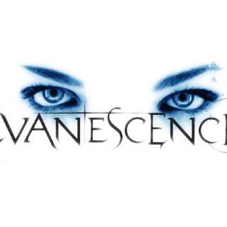 第46期：Evanescence-Fallen-Retail