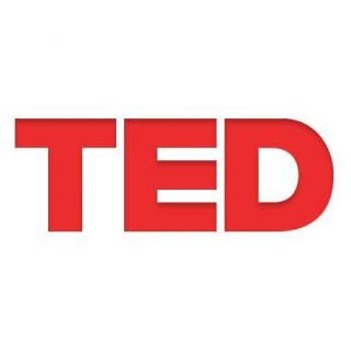 【Ted演讲】Jessica Ladd - The reporting system that sexual assault survivors want