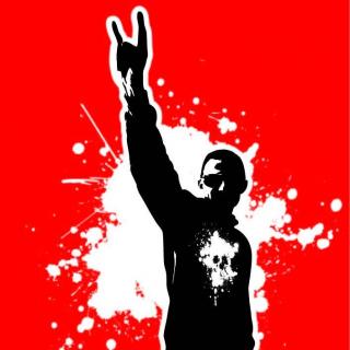 sen舞动完美house英文电音小木学长