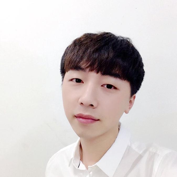 《爱我还是他》 金鹏程 翻唱 中建二局安装钢构