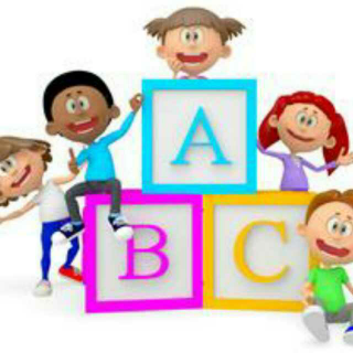 Review Phonics about Alphabet