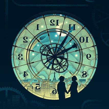 安瀬圣 - さくら 上一期:【二次元向】我们是不同时