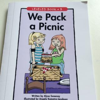 20160430wepackapicnic