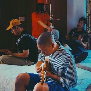 Hyukoh