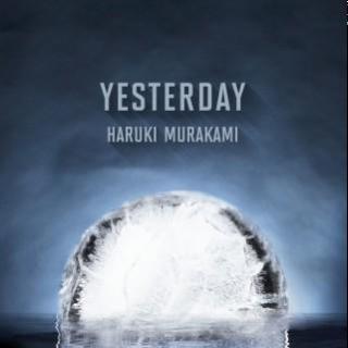 Yesterday (Haruki Murakami)