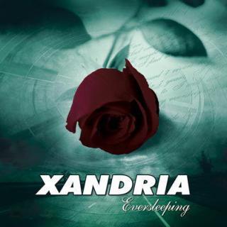 Eversleeping-Xandria